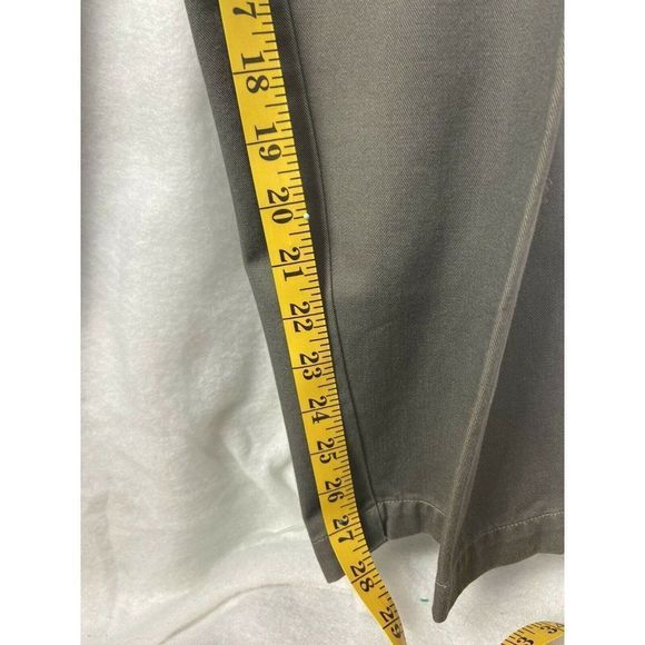 BCC BLUES  men Khakis Pants SIZE - 38 X 30 - Picture 9 of 9